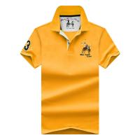 cms/erpbt/backend/web/uploads/erp/collection/images/Men Clothes/JIMANFEI/EN0139175/img_b/EN0139175_img_b_3